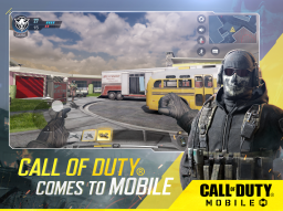 call-of-dutyreg-mobile-7-1