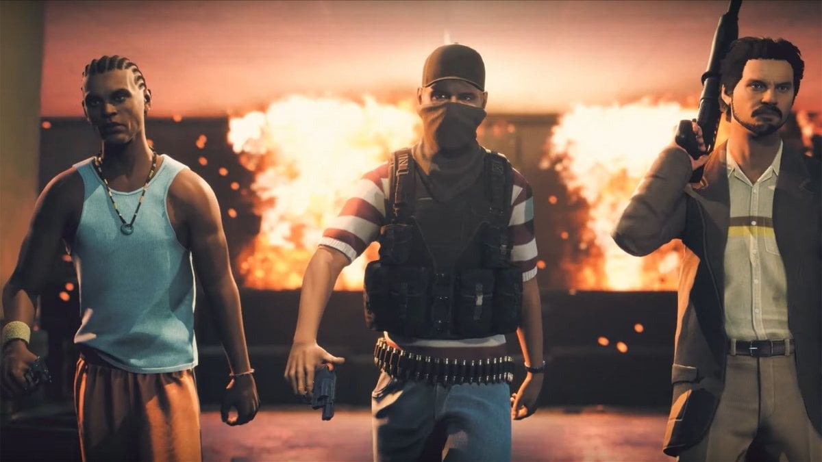 narcos-rise-of-the-cartels_jpg_1