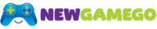 newgamego